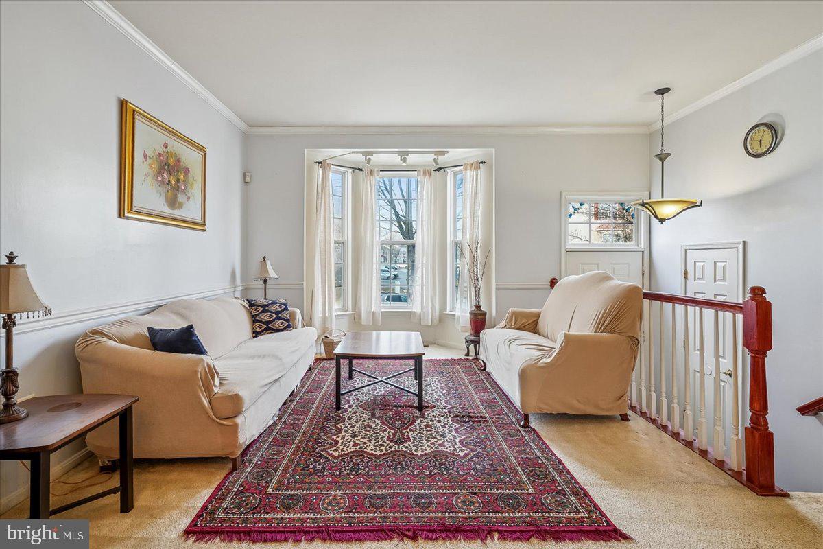 15216 BRAZIL CIR, WOODBRIDGE, Virginia 22193, 4 Bedrooms Bedrooms, ,3 BathroomsBathrooms,Residential,For sale,15216 BRAZIL CIR,VAPW2108820 MLS # VAPW2108820