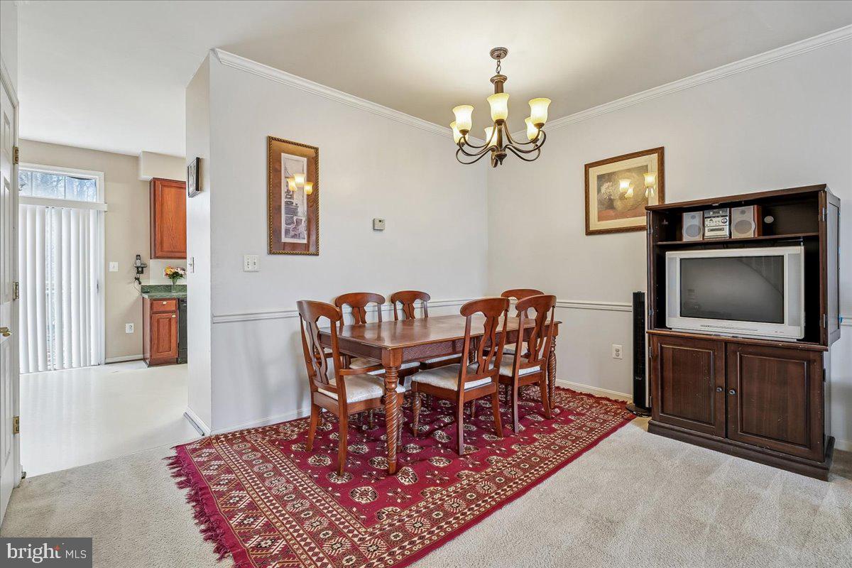 15216 BRAZIL CIR, WOODBRIDGE, Virginia 22193, 4 Bedrooms Bedrooms, ,3 BathroomsBathrooms,Residential,For sale,15216 BRAZIL CIR,VAPW2108820 MLS # VAPW2108820