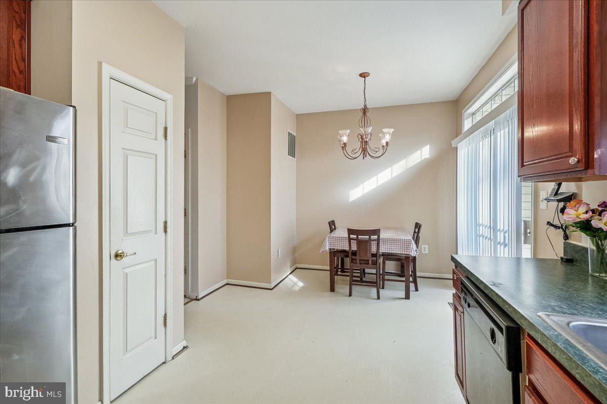 15216 BRAZIL CIR, WOODBRIDGE, Virginia 22193, 4 Bedrooms Bedrooms, ,3 BathroomsBathrooms,Residential,For sale,15216 BRAZIL CIR,VAPW2108820 MLS # VAPW2108820