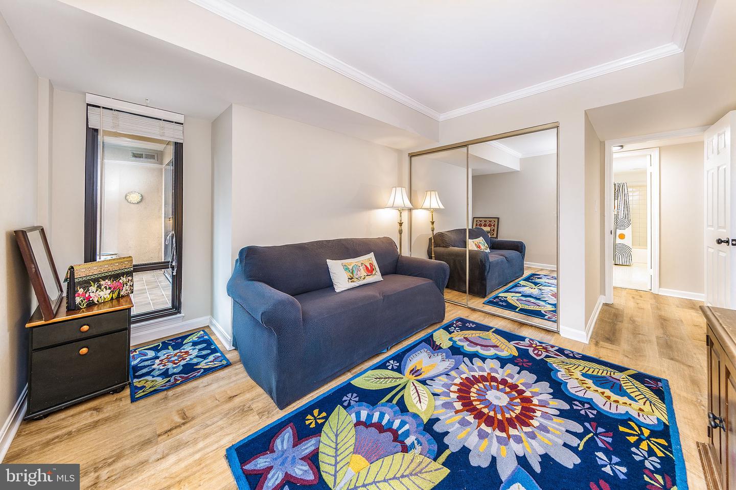801 N HOWARD ST #303, ALEXANDRIA, Virginia 22304, 2 Bedrooms Bedrooms, ,2 BathroomsBathrooms,Residential,For sale,801 N HOWARD ST #303,VAAX2052368 MLS # VAAX2052368