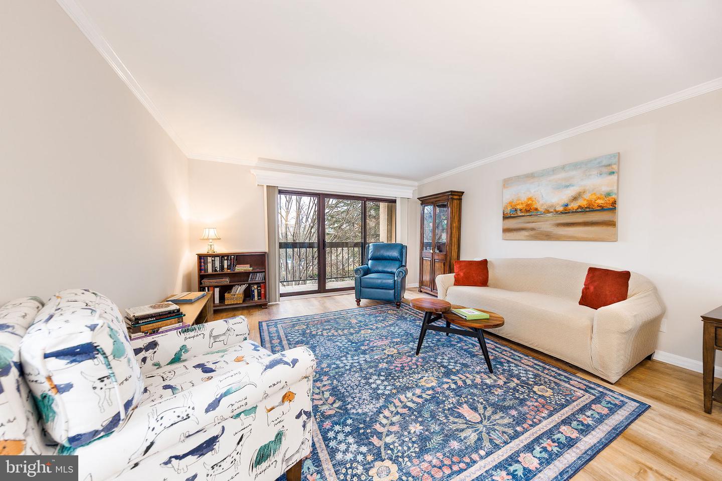 801 N HOWARD ST #303, ALEXANDRIA, Virginia 22304, 2 Bedrooms Bedrooms, ,2 BathroomsBathrooms,Residential,For sale,801 N HOWARD ST #303,VAAX2052368 MLS # VAAX2052368