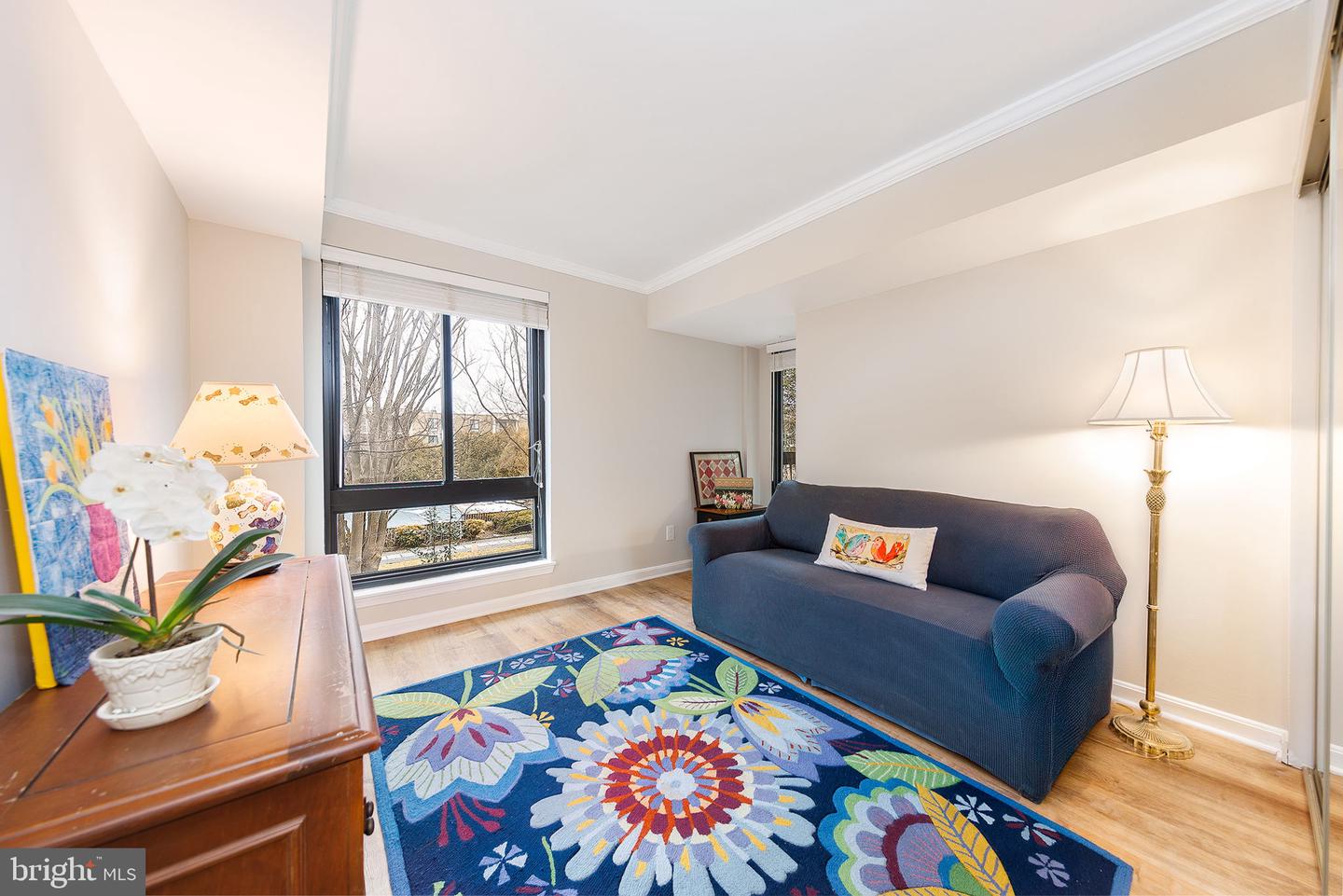 801 N HOWARD ST #303, ALEXANDRIA, Virginia 22304, 2 Bedrooms Bedrooms, ,2 BathroomsBathrooms,Residential,For sale,801 N HOWARD ST #303,VAAX2052368 MLS # VAAX2052368