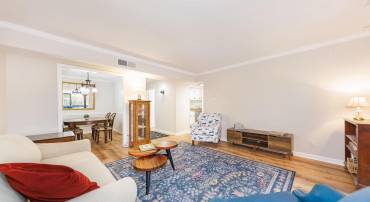 801 N HOWARD ST #303, ALEXANDRIA, Virginia 22304, 2 Bedrooms Bedrooms, ,2 BathroomsBathrooms,Residential,For sale,801 N HOWARD ST #303,VAAX2052368 MLS # VAAX2052368