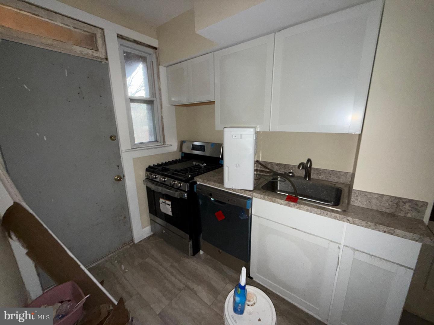 427 BRANDYWINE ST SE, WASHINGTON, District Of Columbia 20032, ,Residential,For sale,427 BRANDYWINE ST SE,DCDC2235118 MLS # DCDC2235118