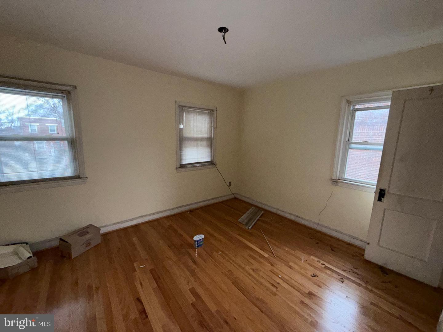 427 BRANDYWINE ST SE, WASHINGTON, District Of Columbia 20032, ,Residential,For sale,427 BRANDYWINE ST SE,DCDC2235118 MLS # DCDC2235118