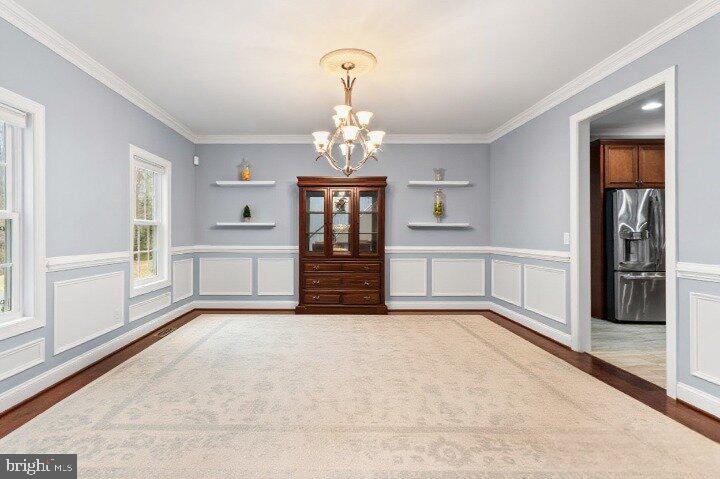 8319 CANTEEN CIR, FREDERICKSBURG, Virginia 22407, 5 Bedrooms Bedrooms, ,4 BathroomsBathrooms,Residential,For sale,8319 CANTEEN CIR,VASP2038232 MLS # VASP2038232