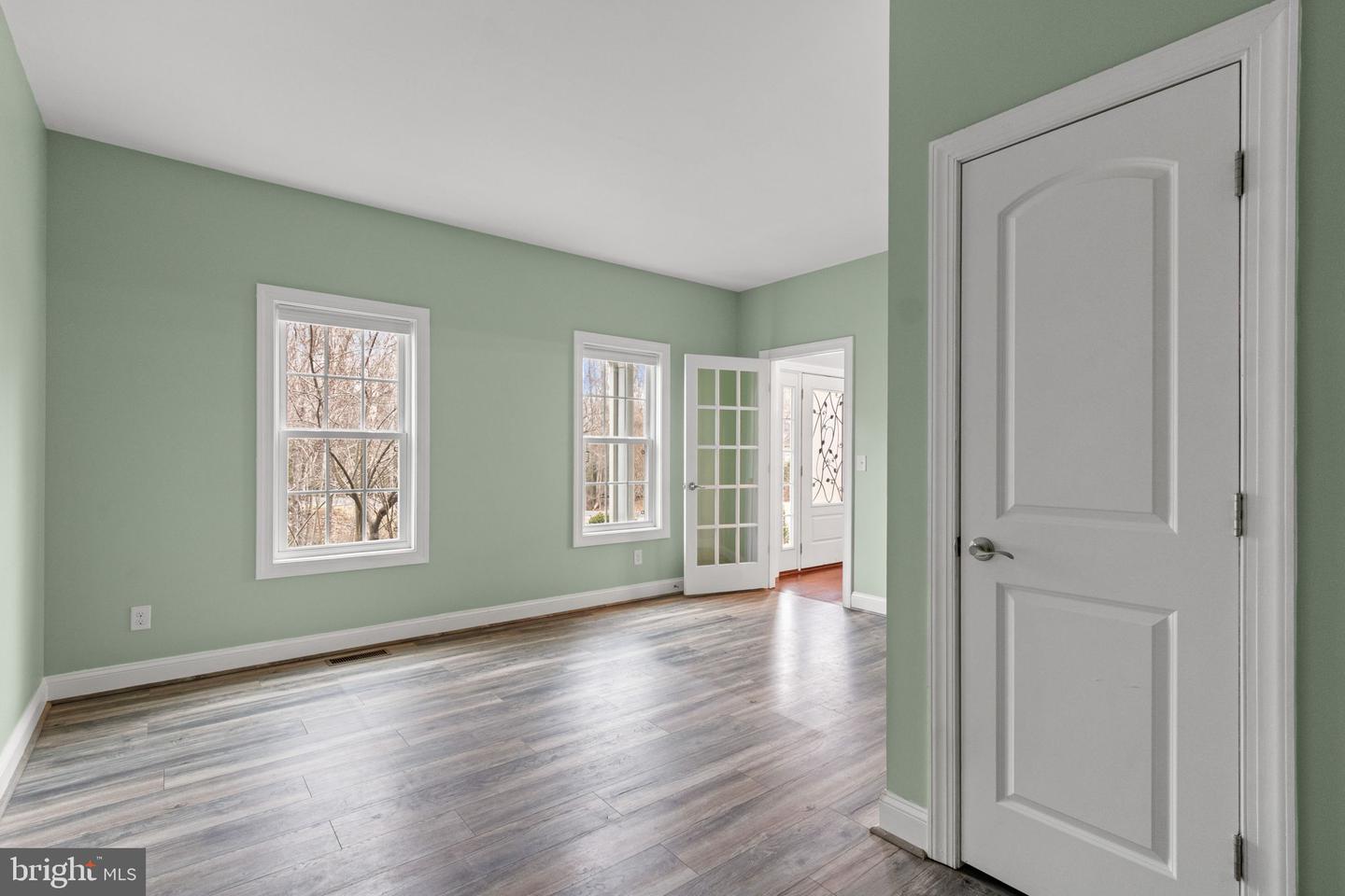 8319 CANTEEN CIR, FREDERICKSBURG, Virginia 22407, 5 Bedrooms Bedrooms, ,4 BathroomsBathrooms,Residential,For sale,8319 CANTEEN CIR,VASP2038232 MLS # VASP2038232