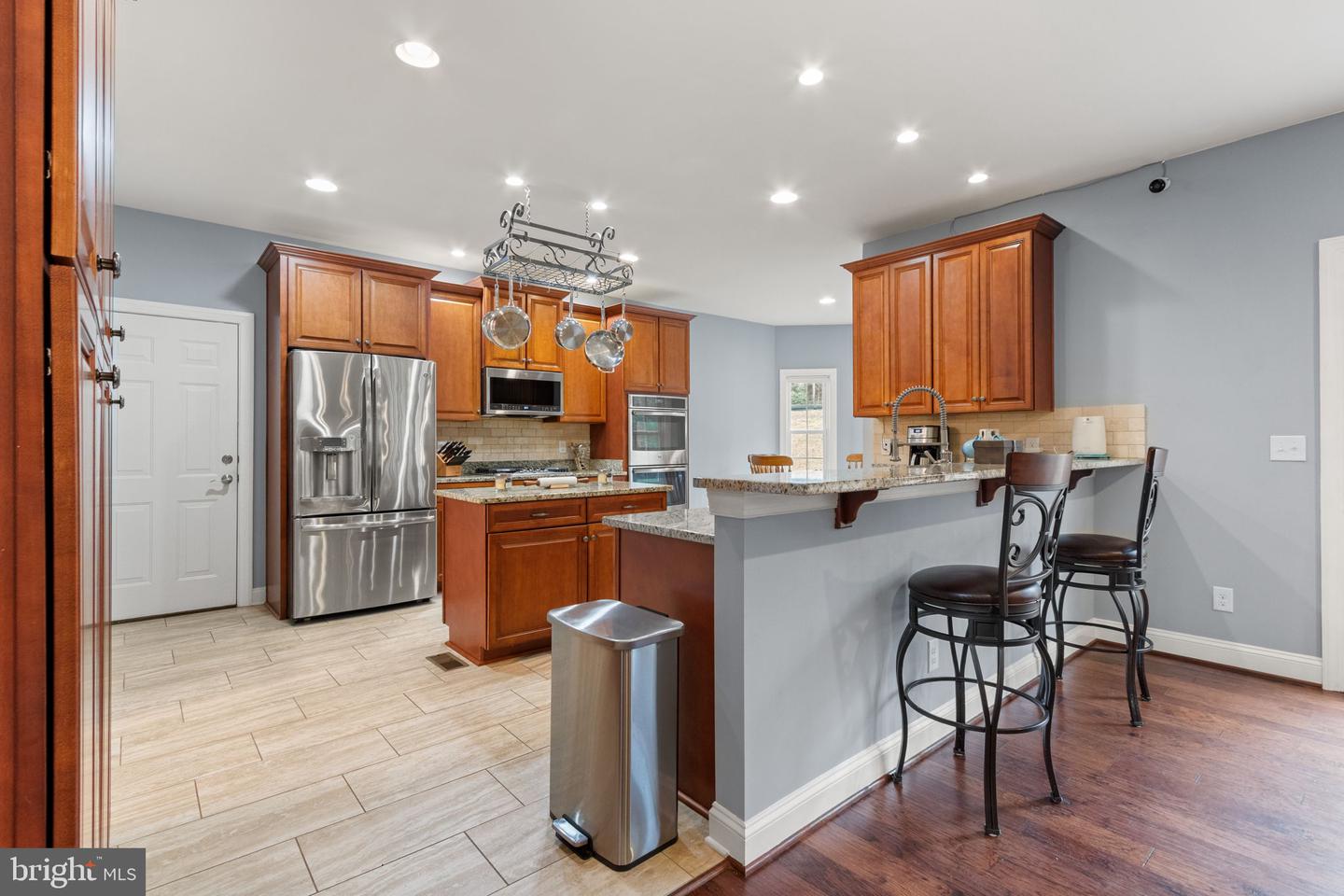 8319 CANTEEN CIR, FREDERICKSBURG, Virginia 22407, 5 Bedrooms Bedrooms, ,4 BathroomsBathrooms,Residential,For sale,8319 CANTEEN CIR,VASP2038232 MLS # VASP2038232