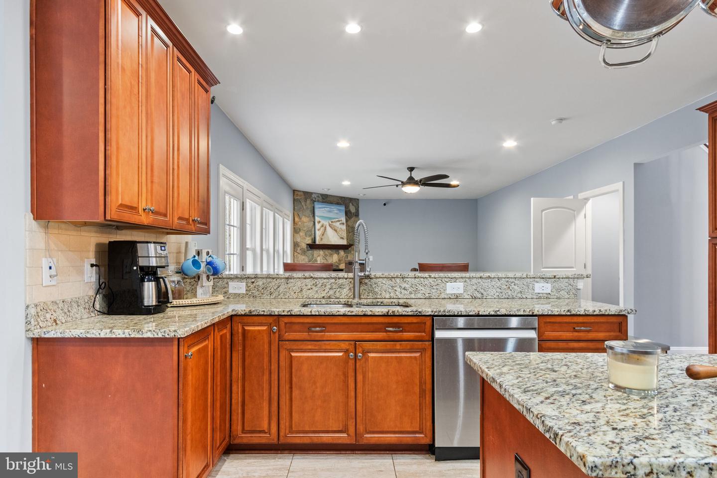 8319 CANTEEN CIR, FREDERICKSBURG, Virginia 22407, 5 Bedrooms Bedrooms, ,4 BathroomsBathrooms,Residential,For sale,8319 CANTEEN CIR,VASP2038232 MLS # VASP2038232