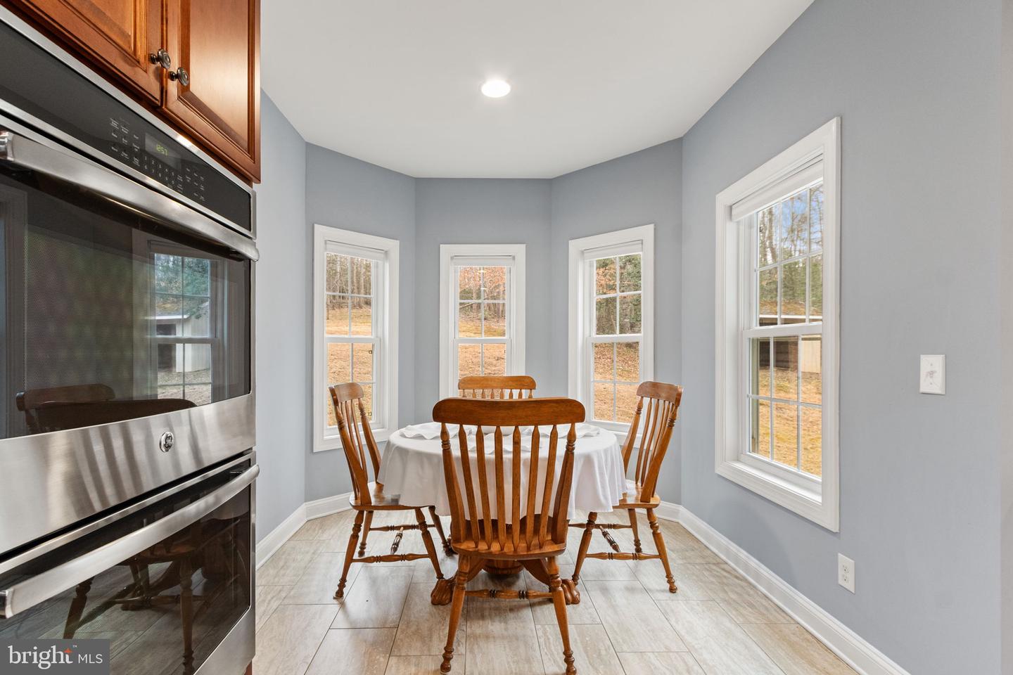 8319 CANTEEN CIR, FREDERICKSBURG, Virginia 22407, 5 Bedrooms Bedrooms, ,4 BathroomsBathrooms,Residential,For sale,8319 CANTEEN CIR,VASP2038232 MLS # VASP2038232