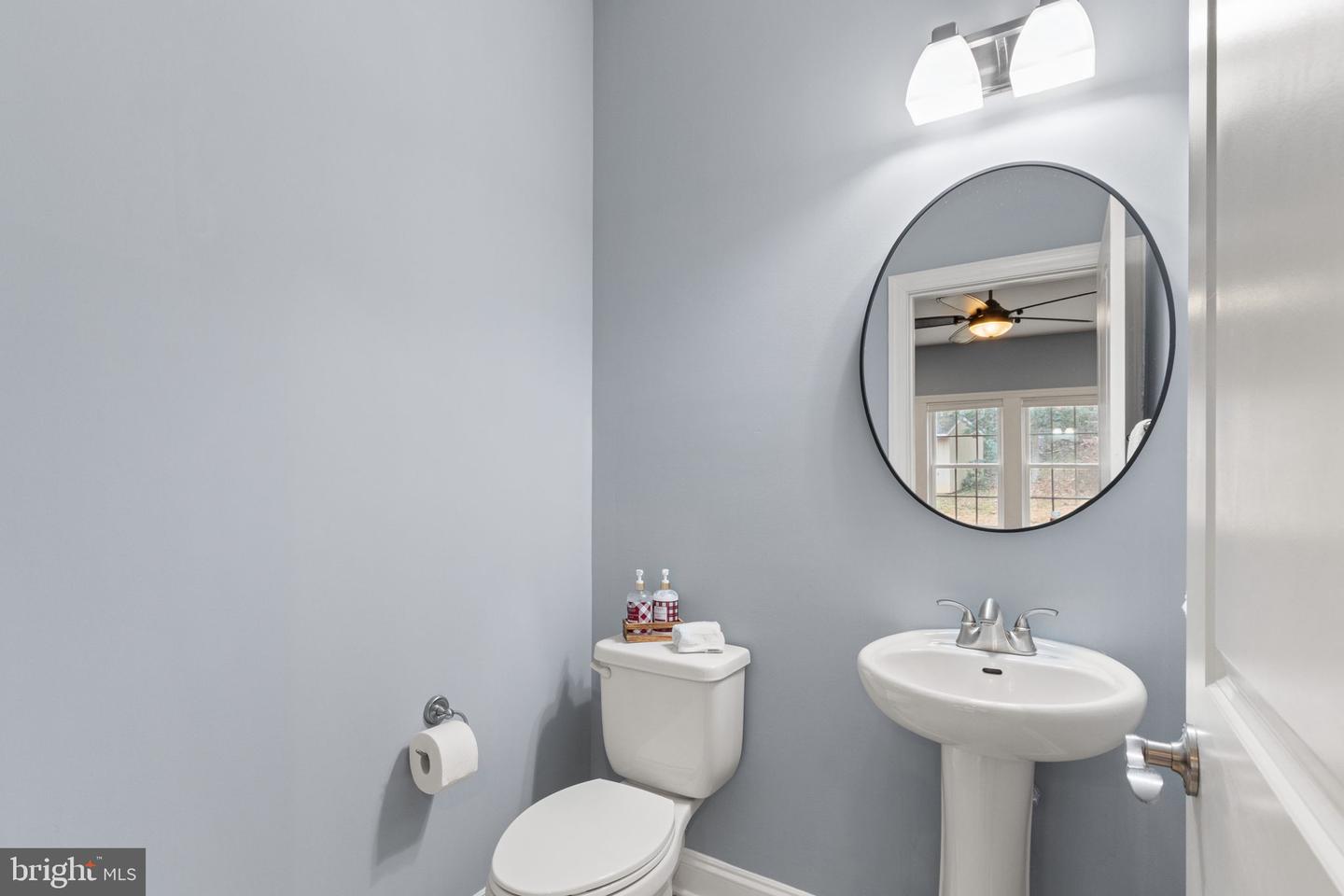 8319 CANTEEN CIR, FREDERICKSBURG, Virginia 22407, 5 Bedrooms Bedrooms, ,4 BathroomsBathrooms,Residential,For sale,8319 CANTEEN CIR,VASP2038232 MLS # VASP2038232