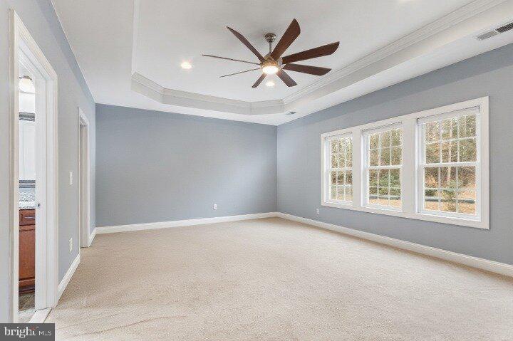 8319 CANTEEN CIR, FREDERICKSBURG, Virginia 22407, 5 Bedrooms Bedrooms, ,4 BathroomsBathrooms,Residential,For sale,8319 CANTEEN CIR,VASP2038232 MLS # VASP2038232