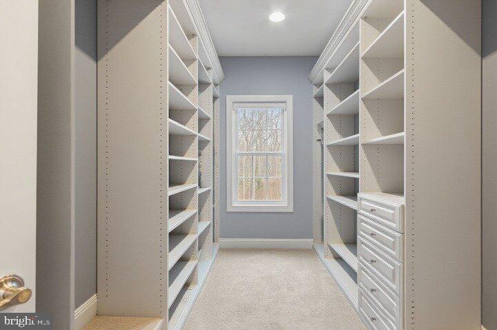 8319 CANTEEN CIR, FREDERICKSBURG, Virginia 22407, 5 Bedrooms Bedrooms, ,4 BathroomsBathrooms,Residential,For sale,8319 CANTEEN CIR,VASP2038232 MLS # VASP2038232