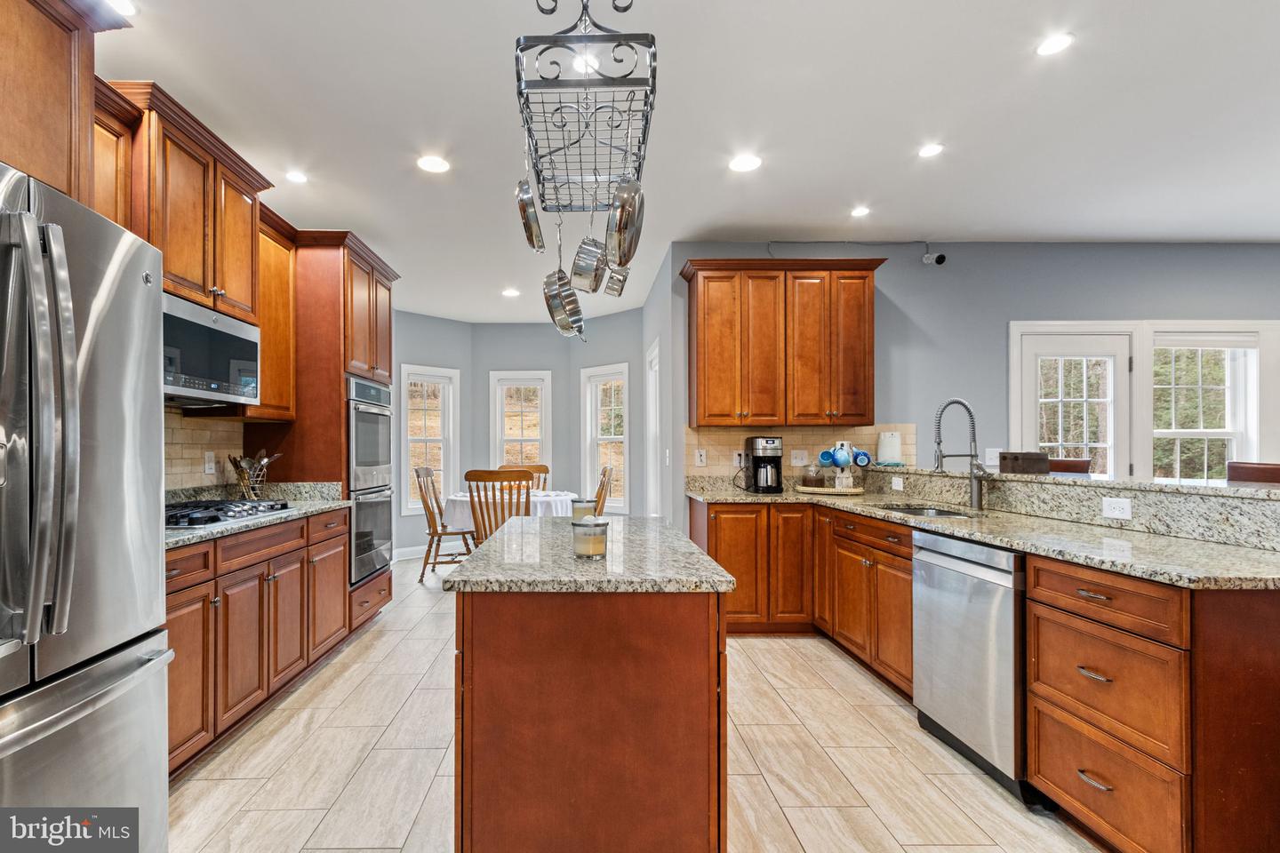 8319 CANTEEN CIR, FREDERICKSBURG, Virginia 22407, 5 Bedrooms Bedrooms, ,4 BathroomsBathrooms,Residential,For sale,8319 CANTEEN CIR,VASP2038232 MLS # VASP2038232