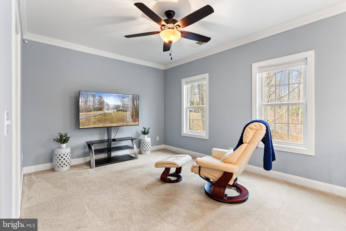 8319 CANTEEN CIR, FREDERICKSBURG, Virginia 22407, 5 Bedrooms Bedrooms, ,4 BathroomsBathrooms,Residential,For sale,8319 CANTEEN CIR,VASP2038232 MLS # VASP2038232