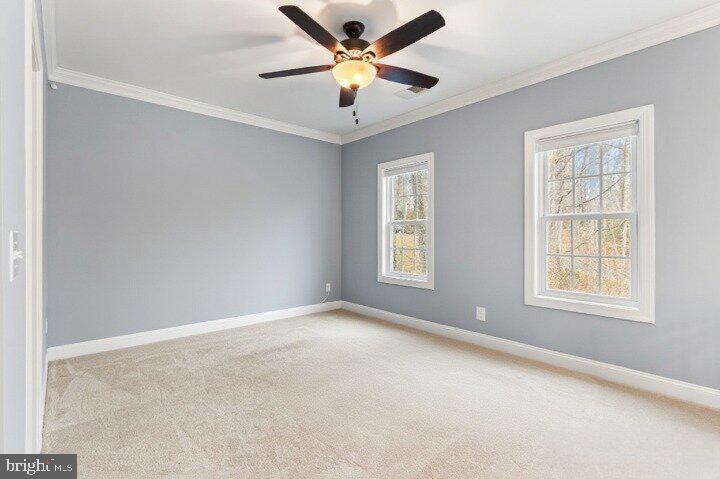 8319 CANTEEN CIR, FREDERICKSBURG, Virginia 22407, 5 Bedrooms Bedrooms, ,4 BathroomsBathrooms,Residential,For sale,8319 CANTEEN CIR,VASP2038232 MLS # VASP2038232