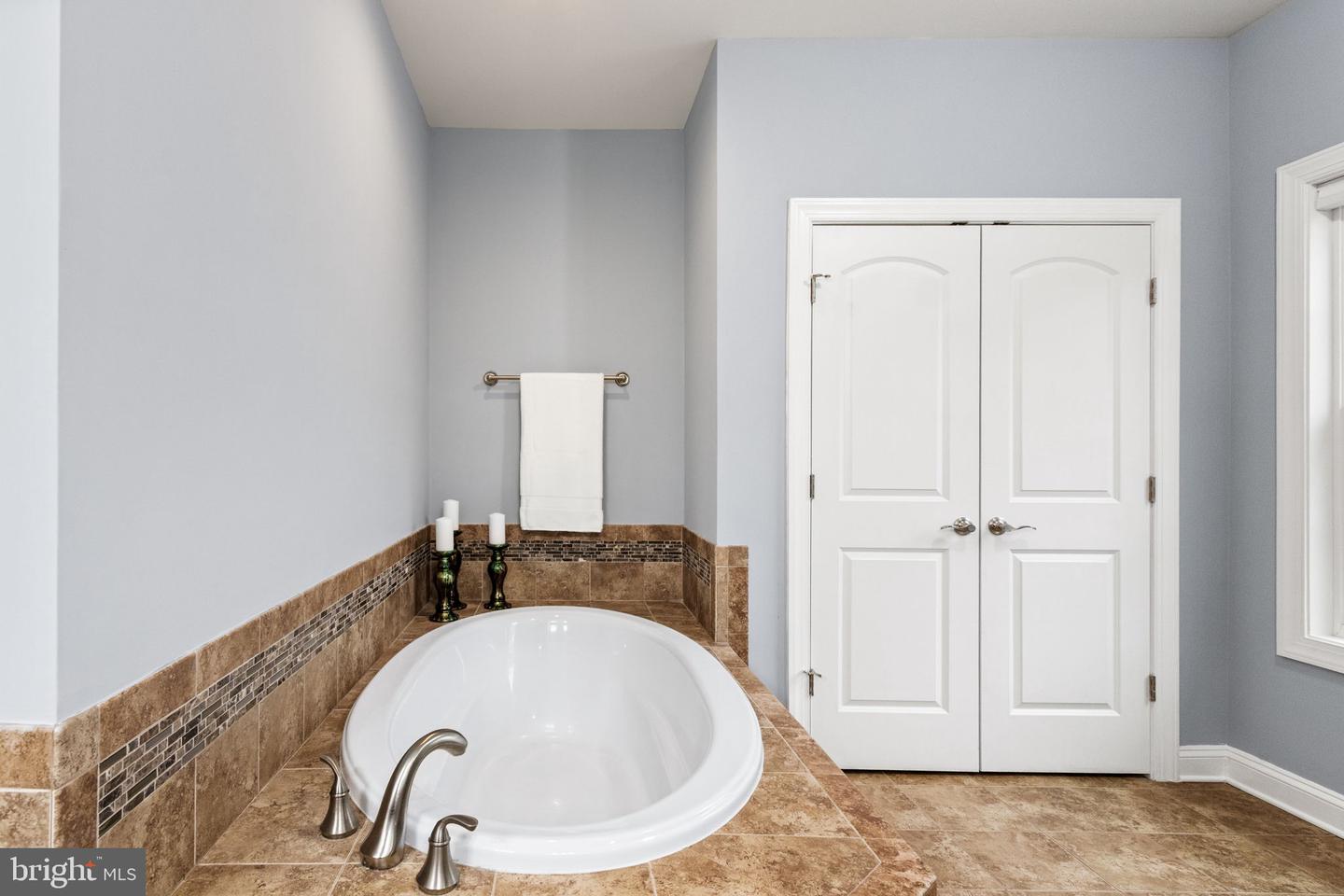 8319 CANTEEN CIR, FREDERICKSBURG, Virginia 22407, 5 Bedrooms Bedrooms, ,4 BathroomsBathrooms,Residential,For sale,8319 CANTEEN CIR,VASP2038232 MLS # VASP2038232