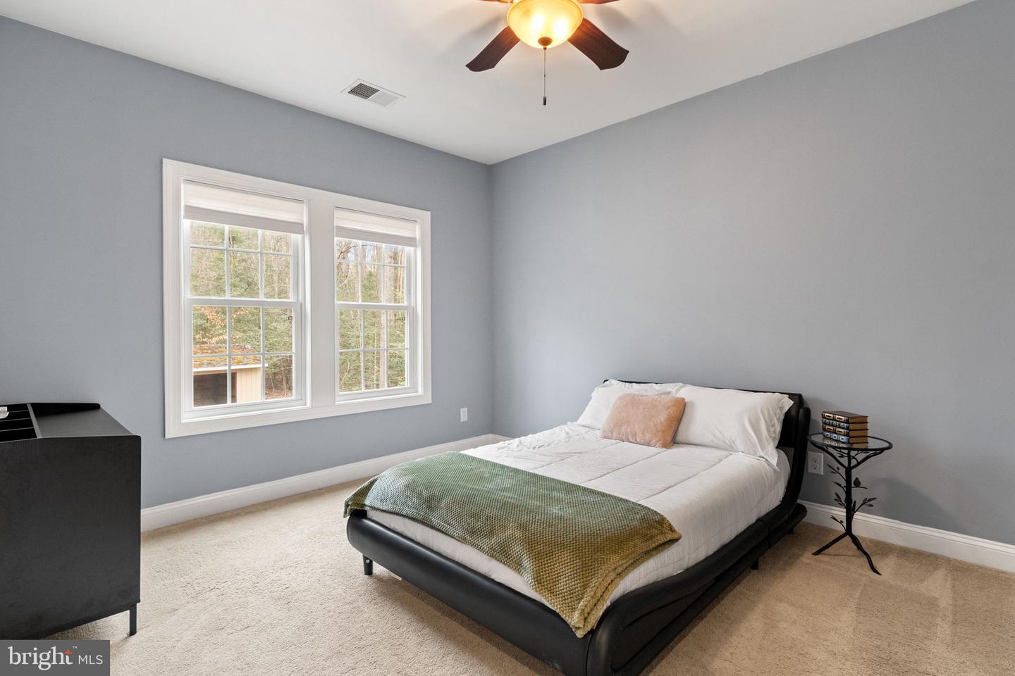 8319 CANTEEN CIR, FREDERICKSBURG, Virginia 22407, 5 Bedrooms Bedrooms, ,4 BathroomsBathrooms,Residential,For sale,8319 CANTEEN CIR,VASP2038232 MLS # VASP2038232