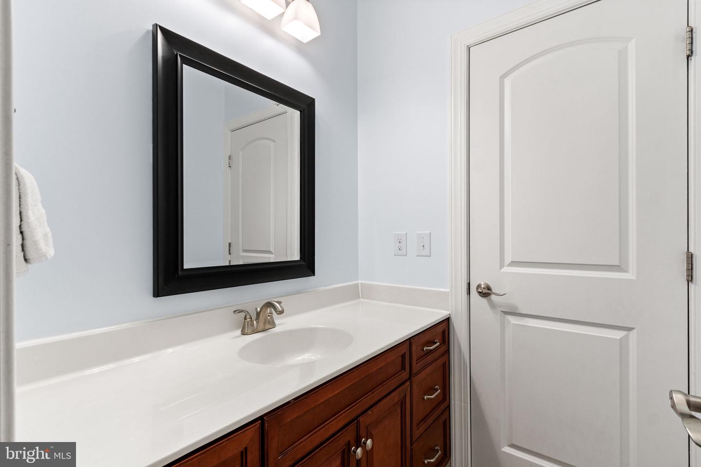 8319 CANTEEN CIR, FREDERICKSBURG, Virginia 22407, 5 Bedrooms Bedrooms, ,4 BathroomsBathrooms,Residential,For sale,8319 CANTEEN CIR,VASP2038232 MLS # VASP2038232