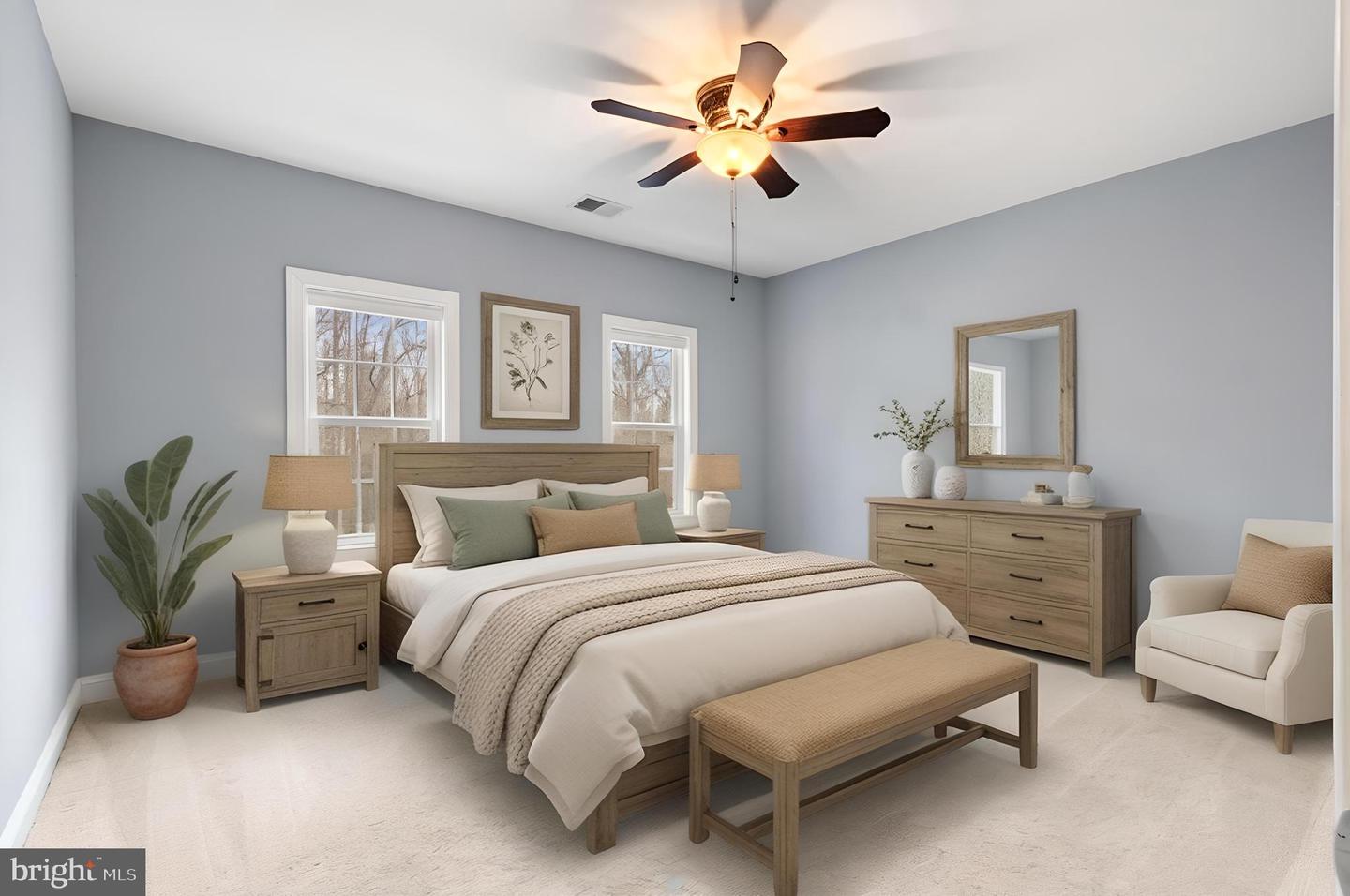 8319 CANTEEN CIR, FREDERICKSBURG, Virginia 22407, 5 Bedrooms Bedrooms, ,4 BathroomsBathrooms,Residential,For sale,8319 CANTEEN CIR,VASP2038232 MLS # VASP2038232