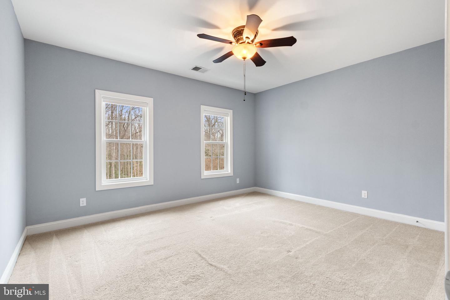 8319 CANTEEN CIR, FREDERICKSBURG, Virginia 22407, 5 Bedrooms Bedrooms, ,4 BathroomsBathrooms,Residential,For sale,8319 CANTEEN CIR,VASP2038232 MLS # VASP2038232