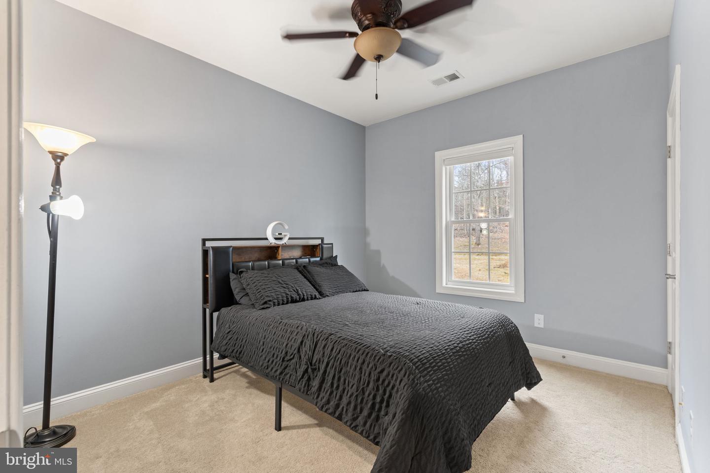 8319 CANTEEN CIR, FREDERICKSBURG, Virginia 22407, 5 Bedrooms Bedrooms, ,4 BathroomsBathrooms,Residential,For sale,8319 CANTEEN CIR,VASP2038232 MLS # VASP2038232