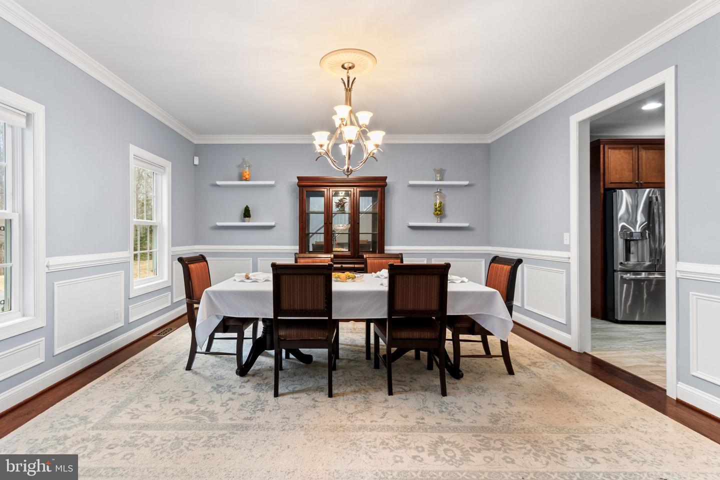 8319 CANTEEN CIR, FREDERICKSBURG, Virginia 22407, 5 Bedrooms Bedrooms, ,4 BathroomsBathrooms,Residential,For sale,8319 CANTEEN CIR,VASP2038232 MLS # VASP2038232