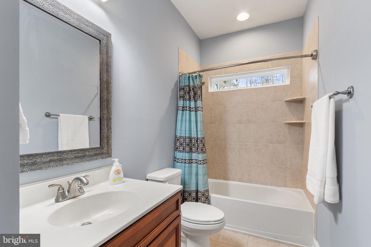 8319 CANTEEN CIR, FREDERICKSBURG, Virginia 22407, 5 Bedrooms Bedrooms, ,4 BathroomsBathrooms,Residential,For sale,8319 CANTEEN CIR,VASP2038232 MLS # VASP2038232