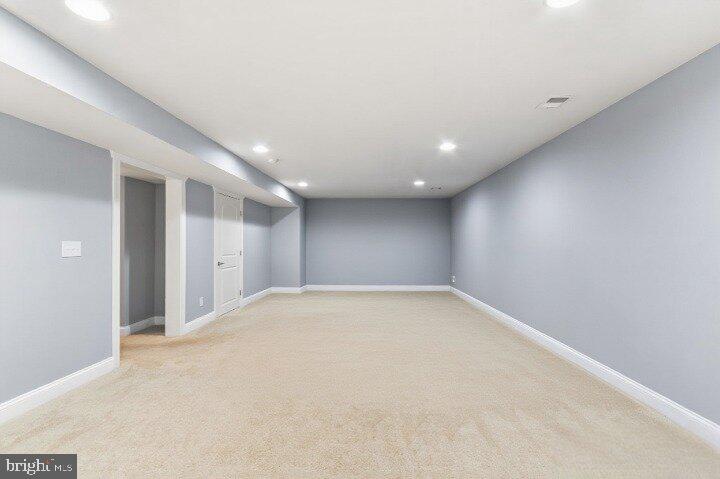 8319 CANTEEN CIR, FREDERICKSBURG, Virginia 22407, 5 Bedrooms Bedrooms, ,4 BathroomsBathrooms,Residential,For sale,8319 CANTEEN CIR,VASP2038232 MLS # VASP2038232