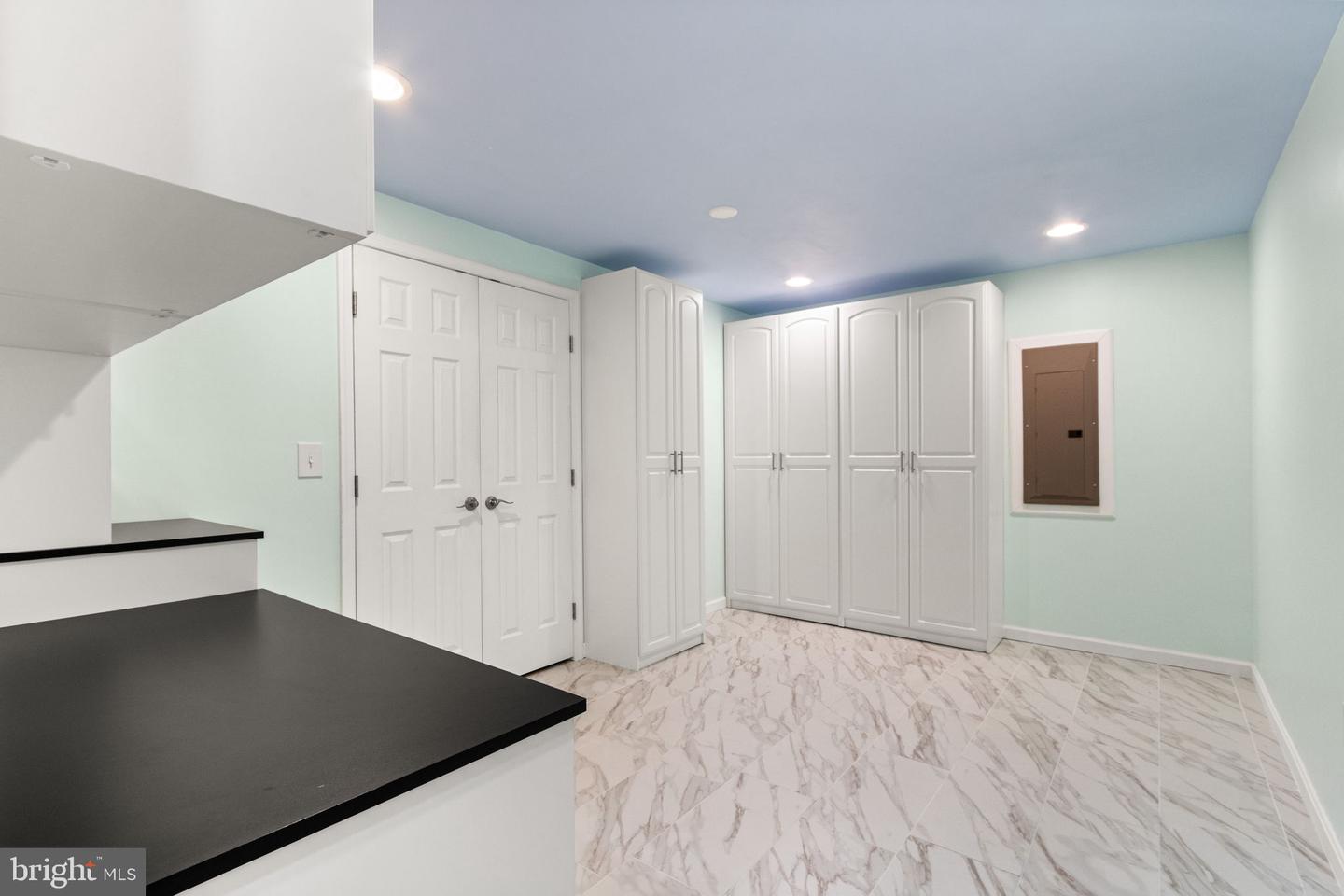 8319 CANTEEN CIR, FREDERICKSBURG, Virginia 22407, 5 Bedrooms Bedrooms, ,4 BathroomsBathrooms,Residential,For sale,8319 CANTEEN CIR,VASP2038232 MLS # VASP2038232