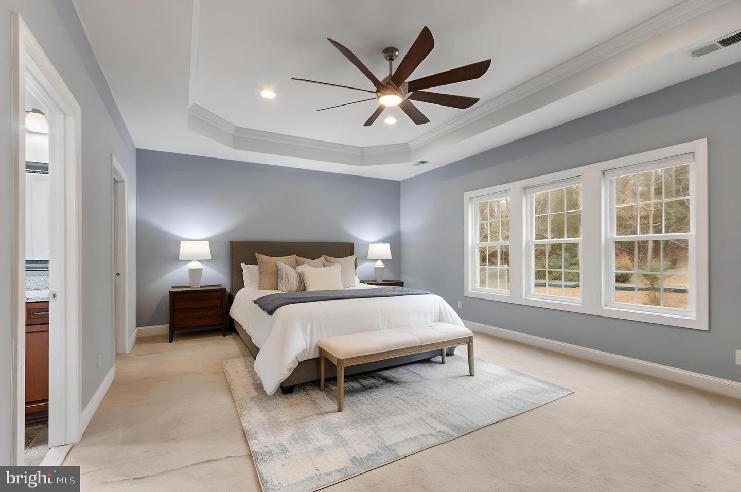 8319 CANTEEN CIR, FREDERICKSBURG, Virginia 22407, 5 Bedrooms Bedrooms, ,4 BathroomsBathrooms,Residential,For sale,8319 CANTEEN CIR,VASP2038232 MLS # VASP2038232