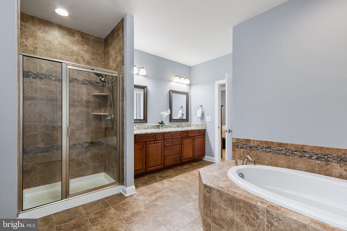 8319 CANTEEN CIR, FREDERICKSBURG, Virginia 22407, 5 Bedrooms Bedrooms, ,4 BathroomsBathrooms,Residential,For sale,8319 CANTEEN CIR,VASP2038232 MLS # VASP2038232