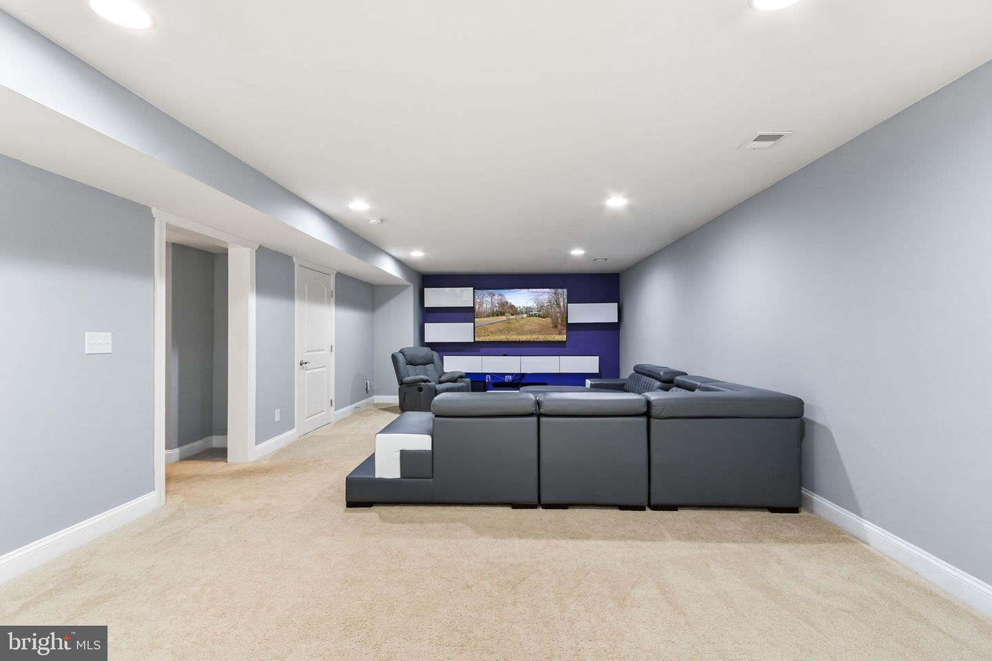 8319 CANTEEN CIR, FREDERICKSBURG, Virginia 22407, 5 Bedrooms Bedrooms, ,4 BathroomsBathrooms,Residential,For sale,8319 CANTEEN CIR,VASP2038232 MLS # VASP2038232