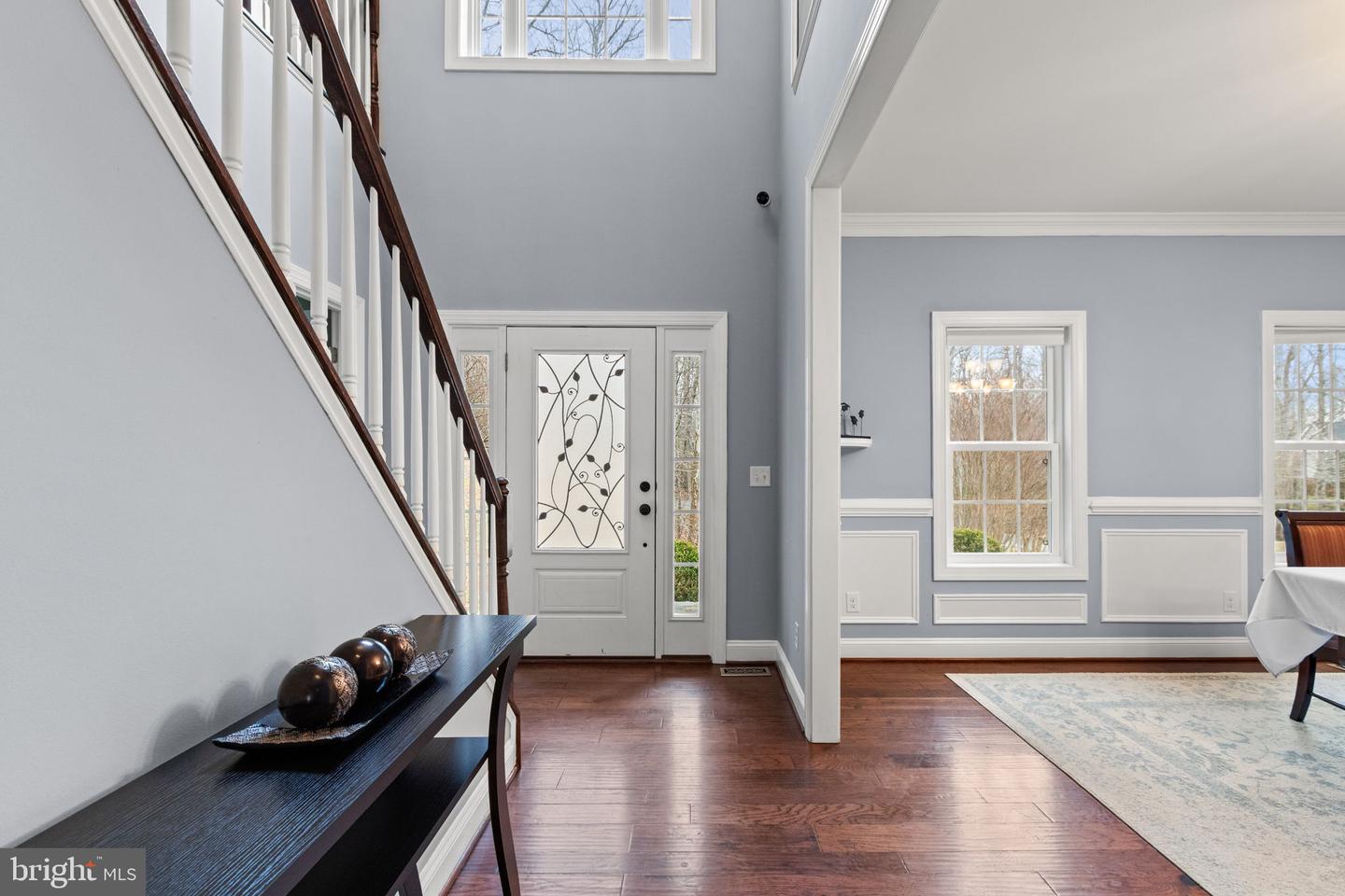 8319 CANTEEN CIR, FREDERICKSBURG, Virginia 22407, 5 Bedrooms Bedrooms, ,4 BathroomsBathrooms,Residential,For sale,8319 CANTEEN CIR,VASP2038232 MLS # VASP2038232