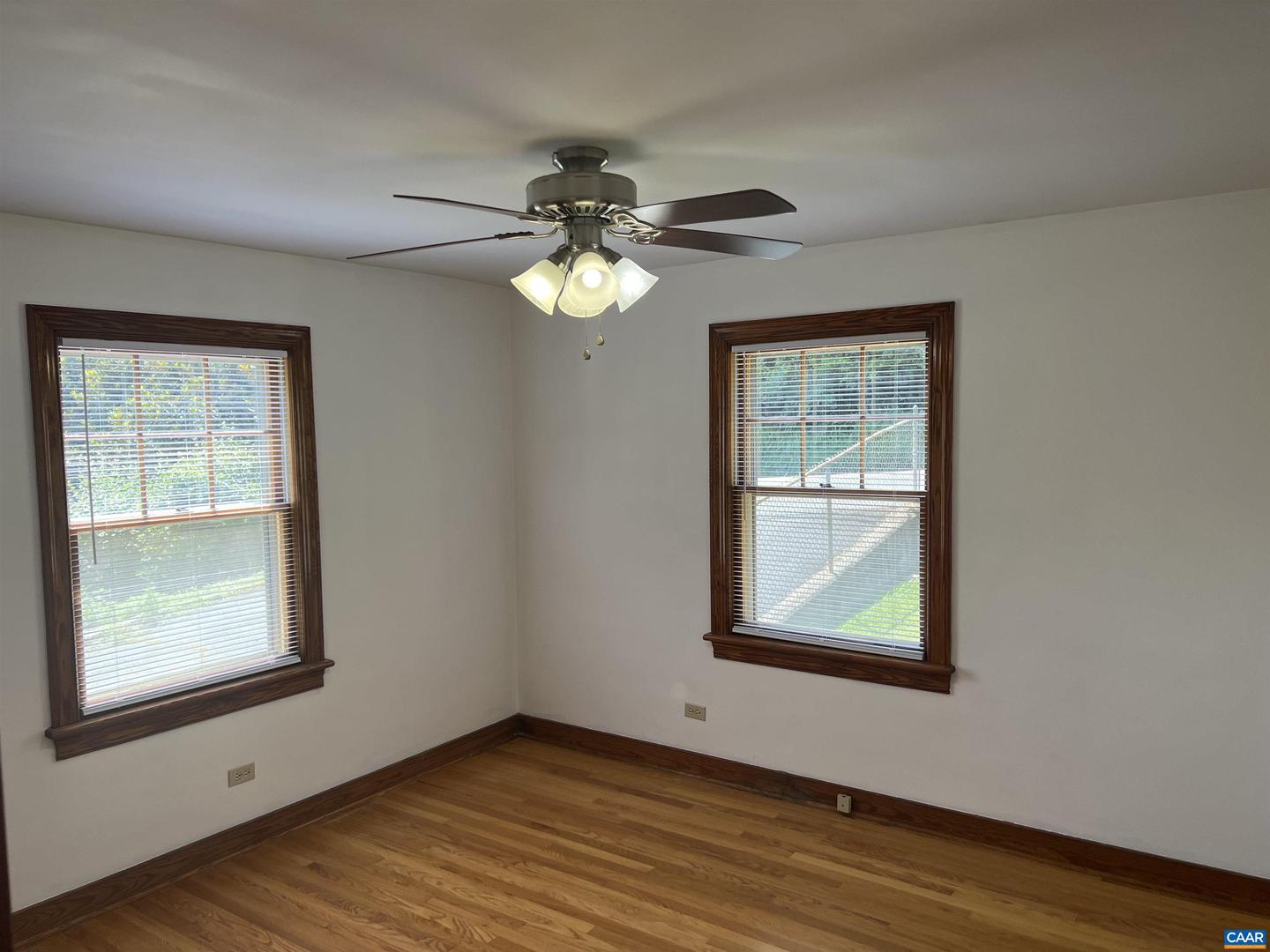 1320 AVON ST, CHARLOTTESVILLE, Virginia 22902, 2 Bedrooms Bedrooms, ,1 BathroomBathrooms,Residential,For sale,1320 AVON ST,672123 MLS # 672123