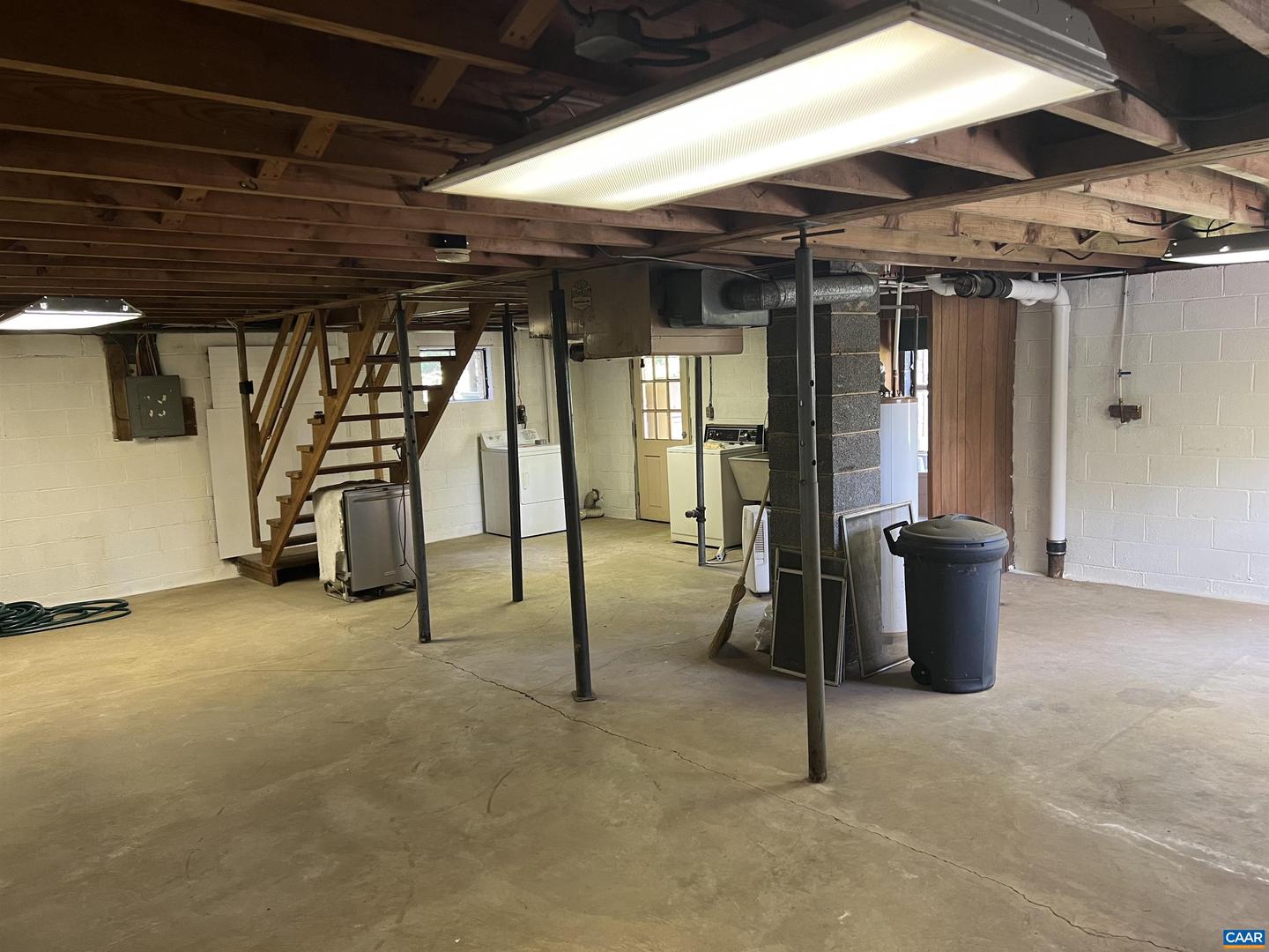 1320 AVON ST, CHARLOTTESVILLE, Virginia 22902, 2 Bedrooms Bedrooms, ,1 BathroomBathrooms,Residential,For sale,1320 AVON ST,672123 MLS # 672123