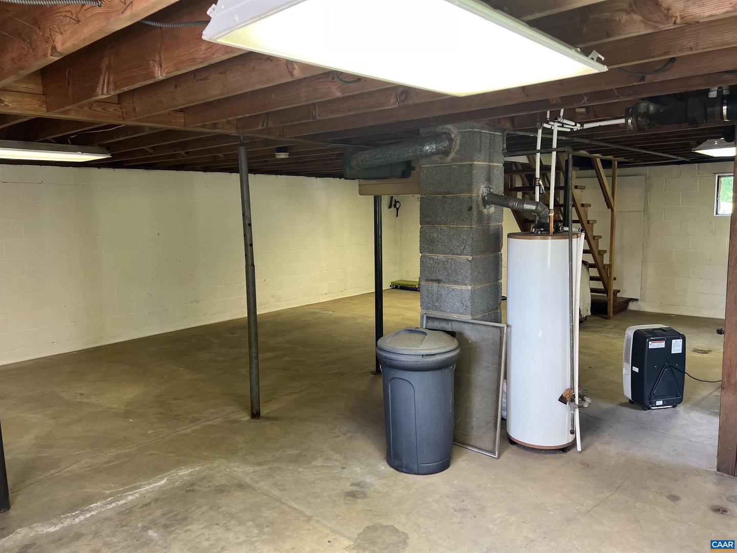 1320 AVON ST, CHARLOTTESVILLE, Virginia 22902, 2 Bedrooms Bedrooms, ,1 BathroomBathrooms,Residential,For sale,1320 AVON ST,672123 MLS # 672123