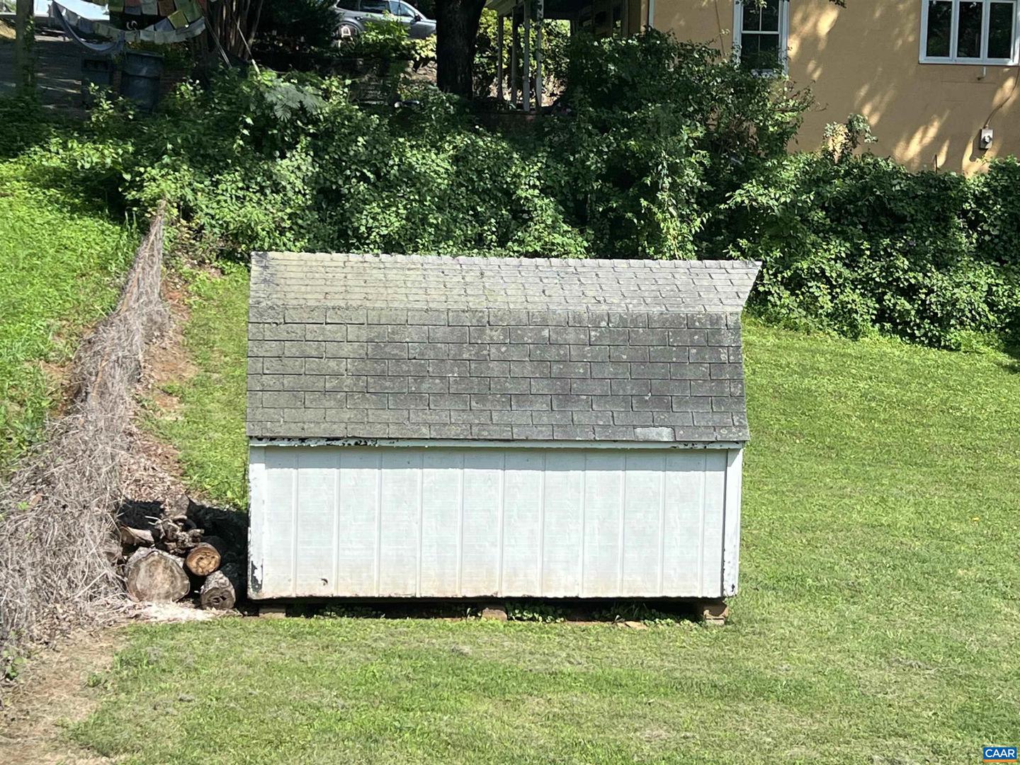 1320 AVON ST, CHARLOTTESVILLE, Virginia 22902, 2 Bedrooms Bedrooms, ,1 BathroomBathrooms,Residential,For sale,1320 AVON ST,672123 MLS # 672123