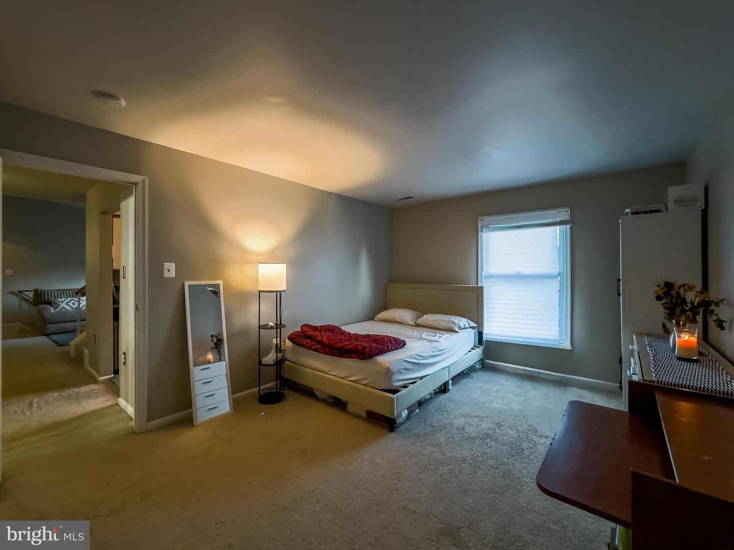 7416 ROKEBY DR, MANASSAS, Virginia 20109, 2 Bedrooms Bedrooms, ,2 BathroomsBathrooms,Residential,For sale,7416 ROKEBY DR,VAPW2110380 MLS # VAPW2110380