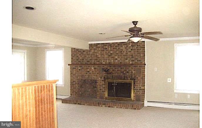 521 S MAIN ST, WOODSTOCK, Virginia 22664, 5 Bedrooms Bedrooms, ,3 BathroomsBathrooms,Residential,For sale,521 S MAIN ST,VASH2013350 MLS # VASH2013350