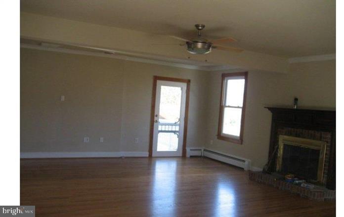 521 S MAIN ST, WOODSTOCK, Virginia 22664, 5 Bedrooms Bedrooms, ,3 BathroomsBathrooms,Residential,For sale,521 S MAIN ST,VASH2013350 MLS # VASH2013350