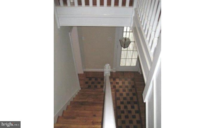 521 S MAIN ST, WOODSTOCK, Virginia 22664, 5 Bedrooms Bedrooms, ,3 BathroomsBathrooms,Residential,For sale,521 S MAIN ST,VASH2013350 MLS # VASH2013350