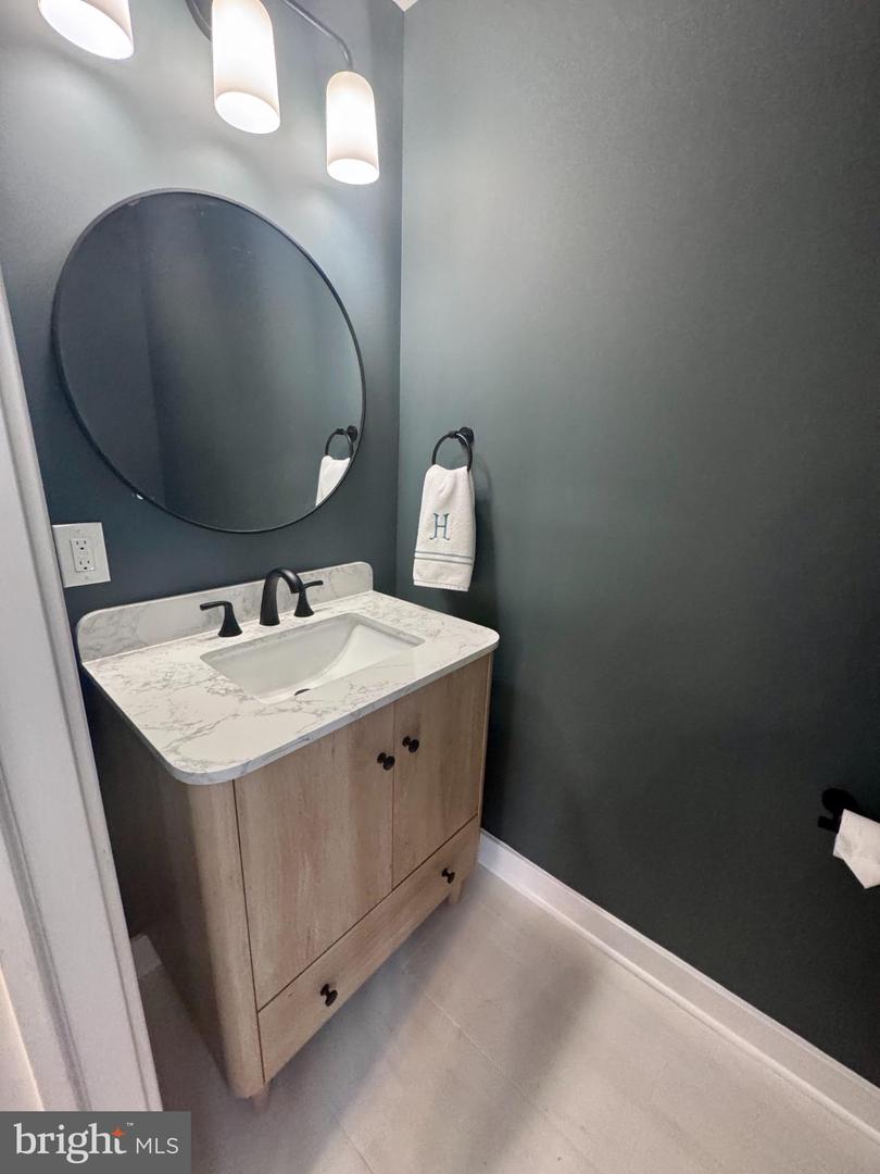 14801 CARLBERN DR, CENTREVILLE, Virginia 20120, 3 Bedrooms Bedrooms, 5 Rooms Rooms,1 BathroomBathrooms,Residential,For sale,14801 CARLBERN DR,VAFX2286462 MLS # VAFX2286462