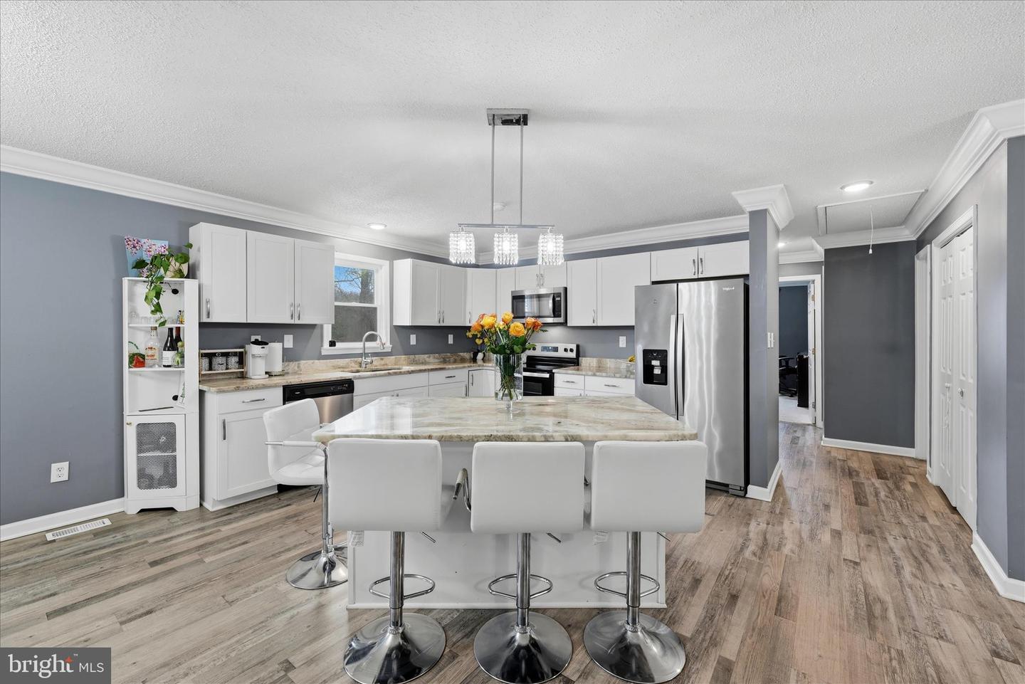 911 WALNUT DR, FREDERICKSBURG, Virginia 22405, 3 Bedrooms Bedrooms, ,2 BathroomsBathrooms,Residential,For sale,911 WALNUT DR,VAST2045518 MLS # VAST2045518