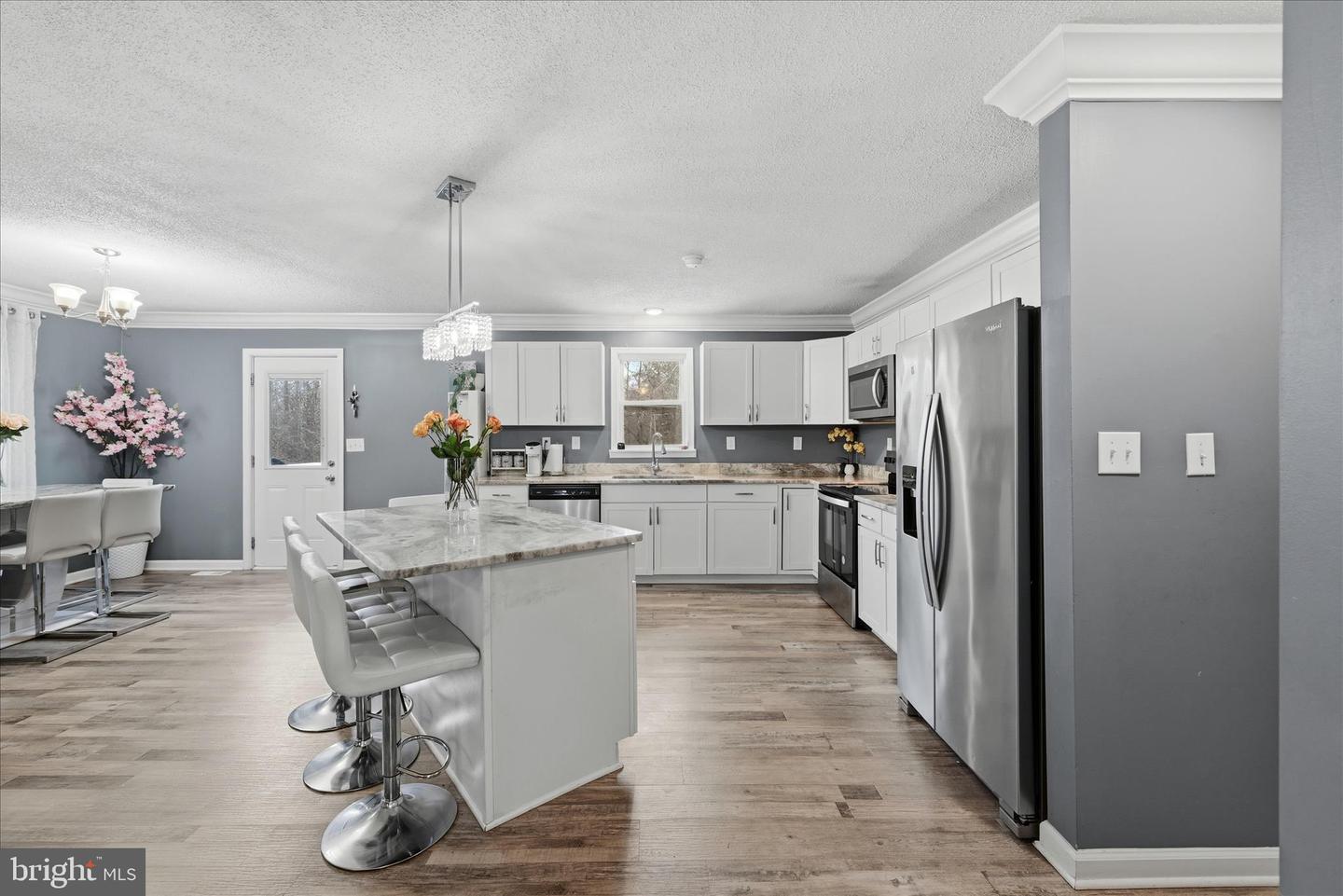 911 WALNUT DR, FREDERICKSBURG, Virginia 22405, 3 Bedrooms Bedrooms, ,2 BathroomsBathrooms,Residential,For sale,911 WALNUT DR,VAST2045518 MLS # VAST2045518