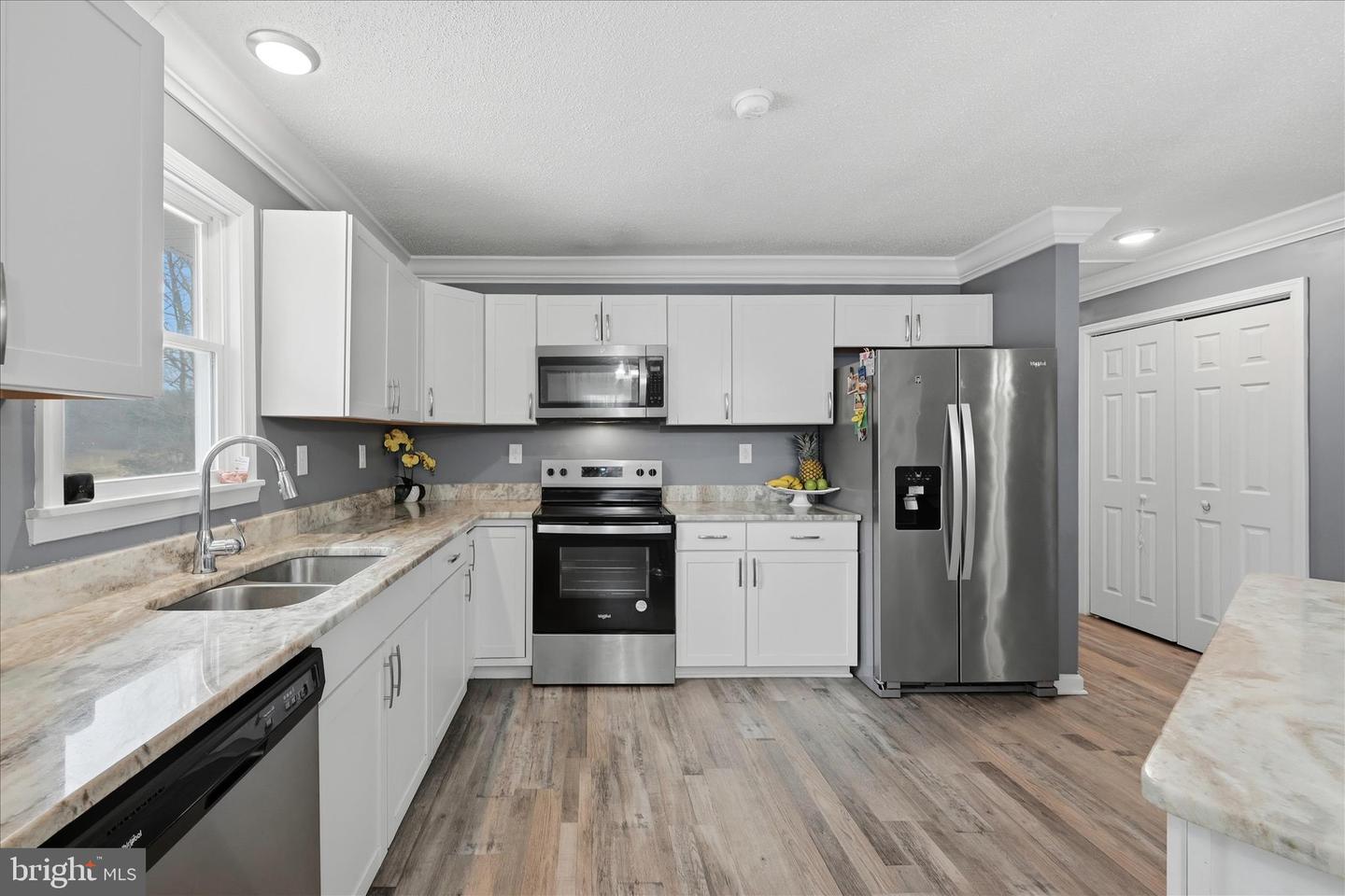 911 WALNUT DR, FREDERICKSBURG, Virginia 22405, 3 Bedrooms Bedrooms, ,2 BathroomsBathrooms,Residential,For sale,911 WALNUT DR,VAST2045518 MLS # VAST2045518