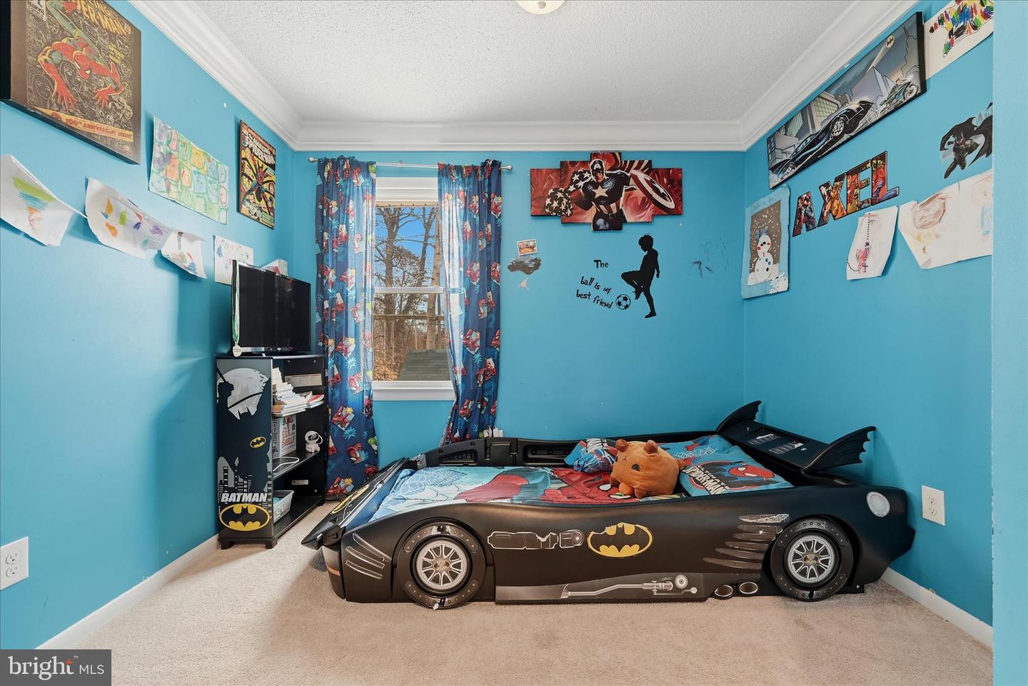 911 WALNUT DR, FREDERICKSBURG, Virginia 22405, 3 Bedrooms Bedrooms, ,2 BathroomsBathrooms,Residential,For sale,911 WALNUT DR,VAST2045518 MLS # VAST2045518