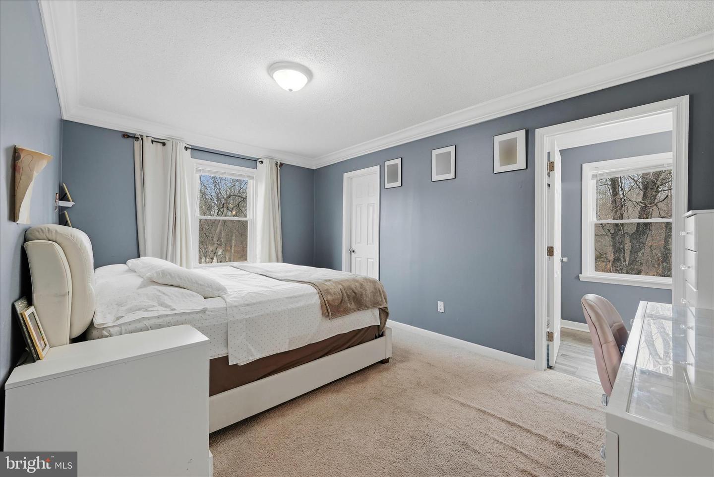 911 WALNUT DR, FREDERICKSBURG, Virginia 22405, 3 Bedrooms Bedrooms, ,2 BathroomsBathrooms,Residential,For sale,911 WALNUT DR,VAST2045518 MLS # VAST2045518