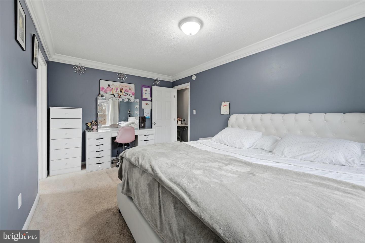 911 WALNUT DR, FREDERICKSBURG, Virginia 22405, 3 Bedrooms Bedrooms, ,2 BathroomsBathrooms,Residential,For sale,911 WALNUT DR,VAST2045518 MLS # VAST2045518