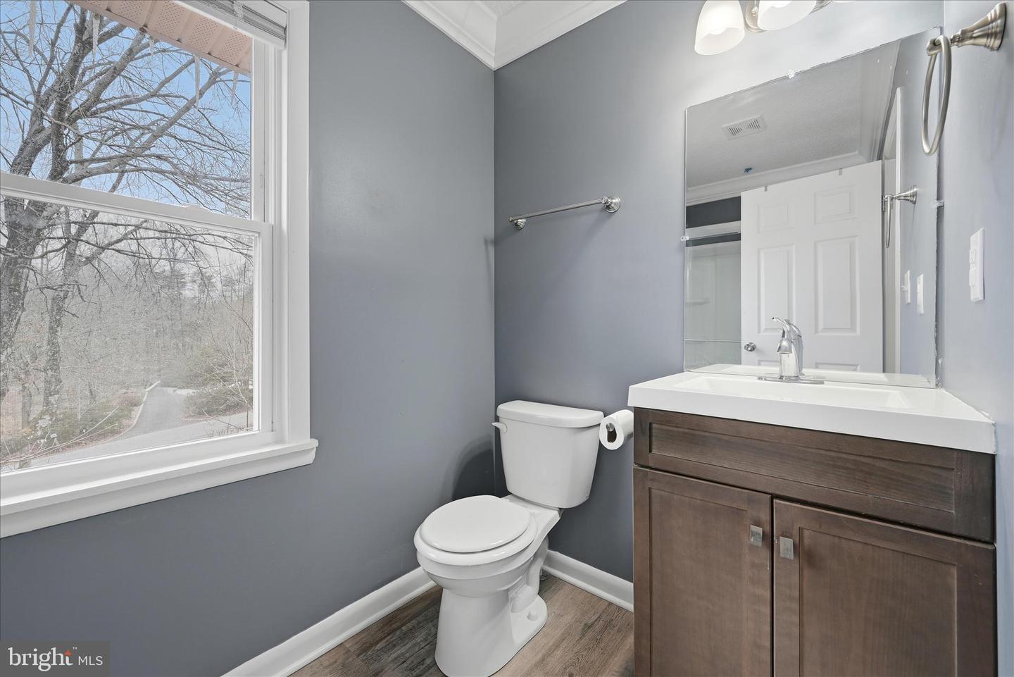 911 WALNUT DR, FREDERICKSBURG, Virginia 22405, 3 Bedrooms Bedrooms, ,2 BathroomsBathrooms,Residential,For sale,911 WALNUT DR,VAST2045518 MLS # VAST2045518